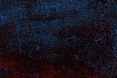 beton duvar dokusu arkaplanı