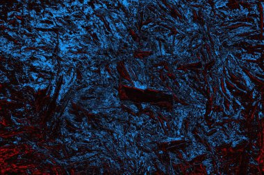 beton duvar dokusu arkaplanı