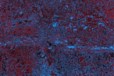 Beton duvar arkaplanı, kopyalama alanı