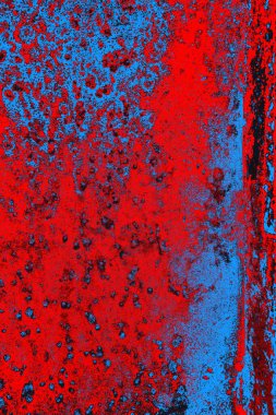 beton duvar dokusu arkaplanı