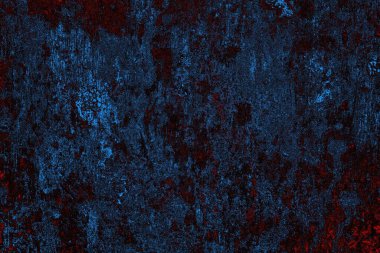 beton duvar dokusu arkaplanı