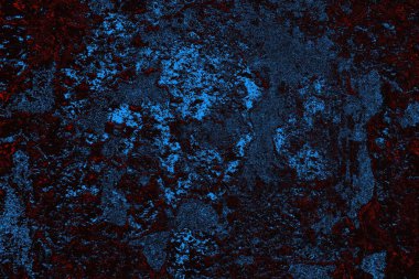 beton duvar dokusu arkaplanı