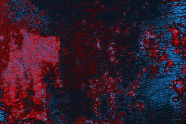 beton duvar dokusu arkaplanı