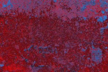 Beton duvar arkaplanı, kopyalama alanı