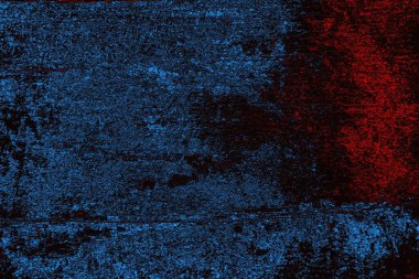 beton duvar dokusu arkaplanı