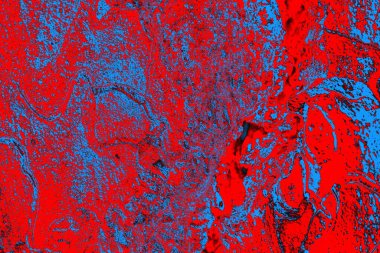 Soyut ahşap doku arkaplanı