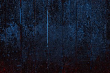 beton duvar dokusu arkaplanı