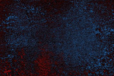 beton duvar dokusu arkaplanı