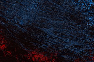 beton duvar dokusu arkaplanı