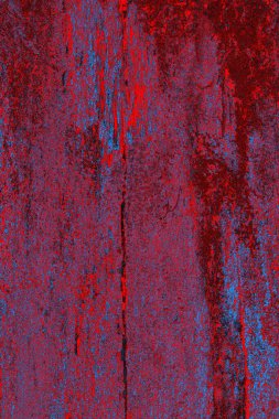 Soyut ahşap doku arkaplanı