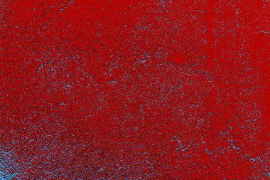 Arkaplan olarak kullanmak için duvarın resmi.