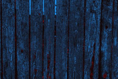 Soyut ahşap doku arkaplanı