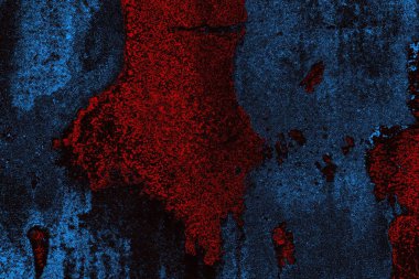 beton duvar dokusu arkaplanı