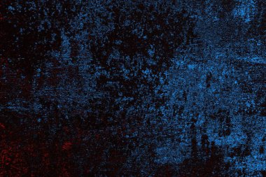 beton duvar dokusu arkaplanı