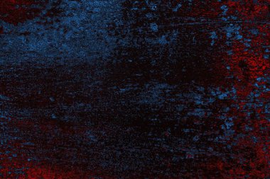 beton duvar dokusu arkaplanı