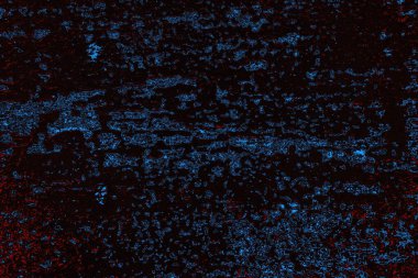 beton duvar dokusu arkaplanı