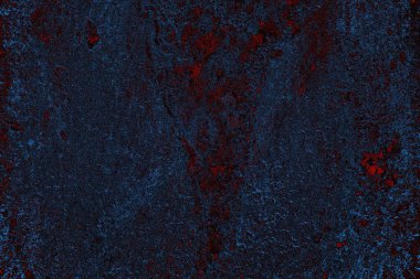 beton duvar dokusu arkaplanı