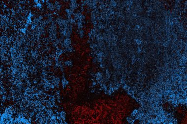 beton duvar dokusu arkaplanı