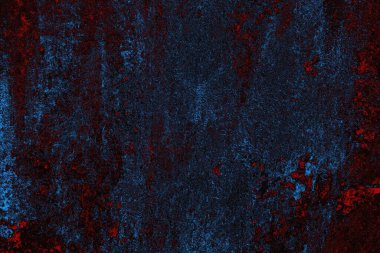 beton duvar dokusu arkaplanı