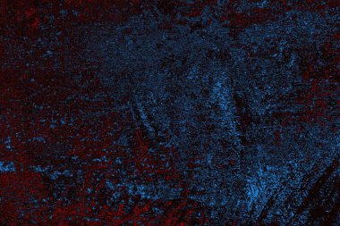 beton duvar dokusu arkaplanı