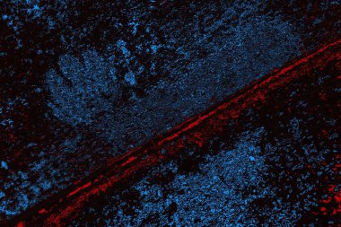 beton duvar dokusu arkaplanı