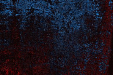 beton duvar dokusu arkaplanı