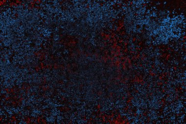 beton duvar dokusu arkaplanı