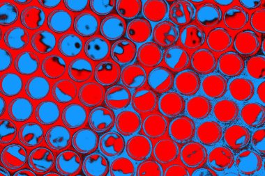 beton duvar dokusu arkaplanı