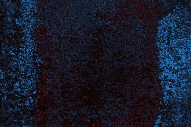 beton duvar dokusu arkaplanı