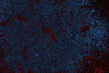 beton duvar dokusu arkaplanı