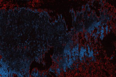 beton duvar dokusu arkaplanı