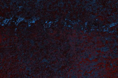 beton duvar dokusu arkaplanı