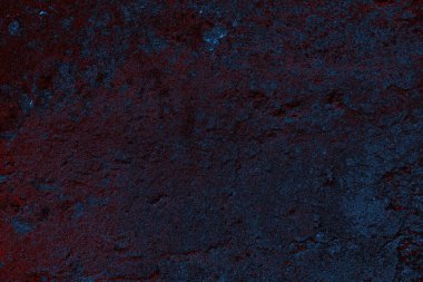 beton duvar dokusu arkaplanı