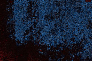 beton duvar dokusu arkaplanı