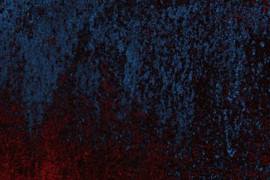 beton duvar dokusu arkaplanı