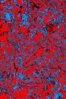 Soyut ahşap doku arkaplanı