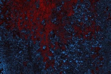 beton duvar dokusu arkaplanı