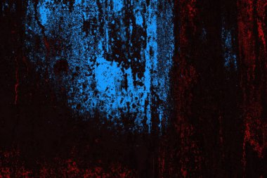 beton duvar dokusu arkaplanı