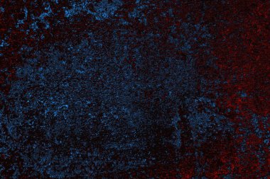 beton duvar dokusu arkaplanı