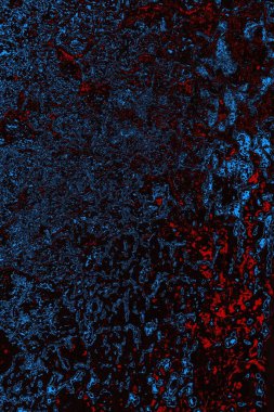 beton duvar dokusu arkaplanı