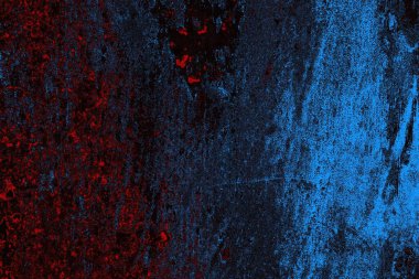 beton duvar dokusu arkaplanı