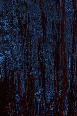 Soyut ahşap doku arkaplanı