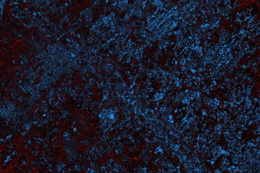 beton duvar dokusu arkaplanı