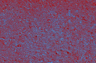 Arkaplan olarak kullanmak için duvarın resmi.