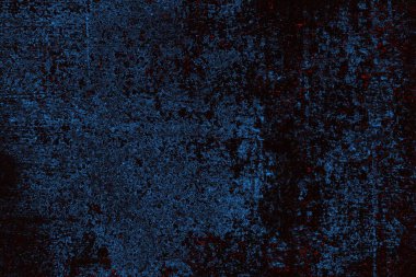 Koyu renkli grunge duvar dokusu çatlaklar ve ses arkaplanı