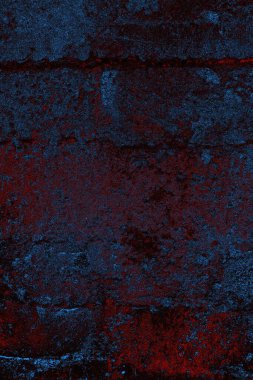 beton duvar dokusu arkaplanı