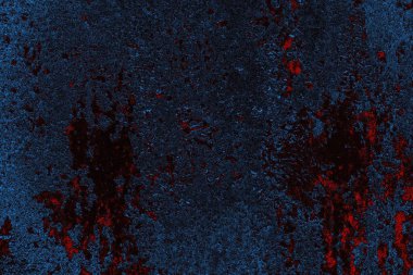 beton duvar dokusu arkaplanı