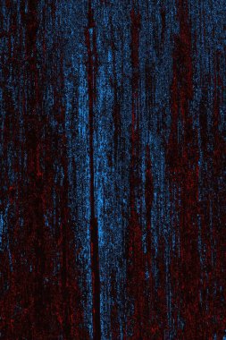 Soyut ahşap doku arkaplanı