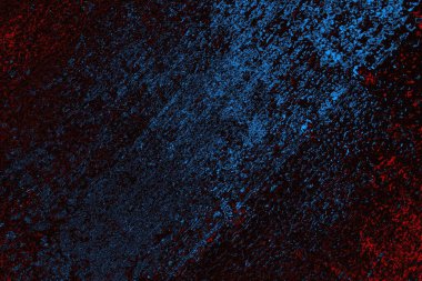 beton duvar dokusu arkaplanı