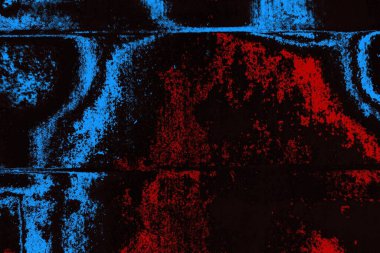 beton duvar dokusu arkaplanı